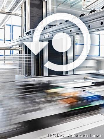 Laboratório de Reparo Eletrônico