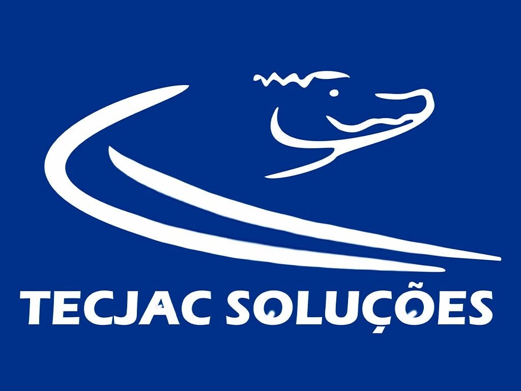 TECJAC Soluções Industriais