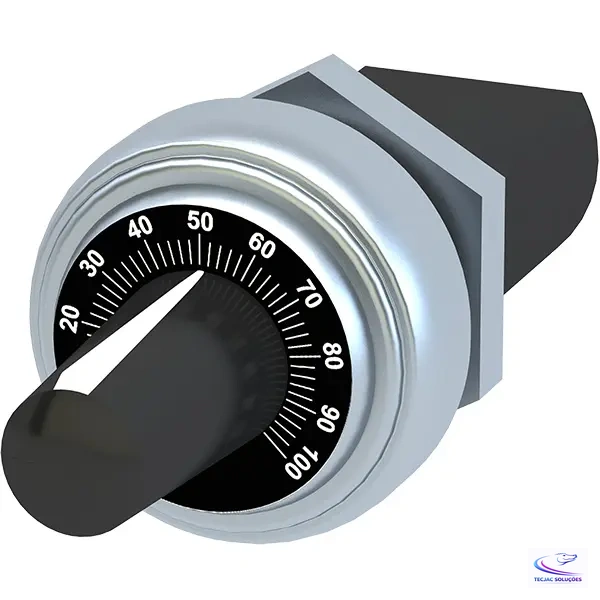 Operação e diagnóstico — Foto 3