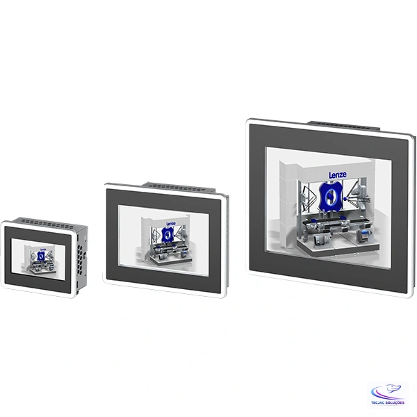 p300 controller — Foto 2