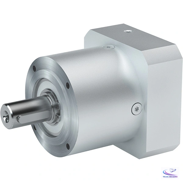 Redutores planetários g7x0-P — Lenze Autorizada TECJAC