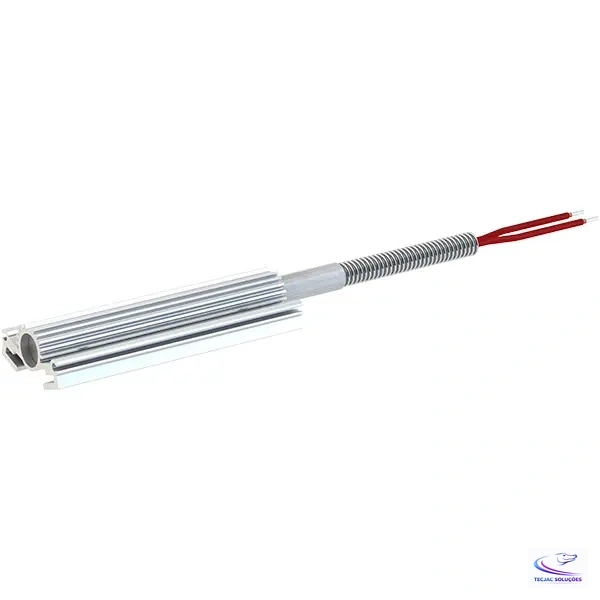 Resistores de frenagem — Foto 6